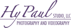 Hy Paul Studio